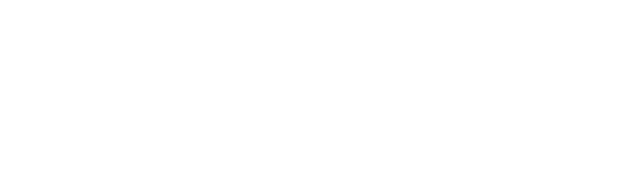 Siva Hospital Kovilpatti