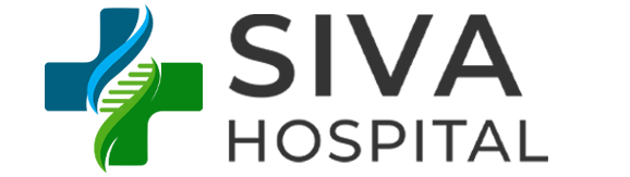 Siva Hospital Kovilpatti