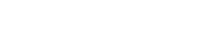 sivahospitalkovilpatti light logo
